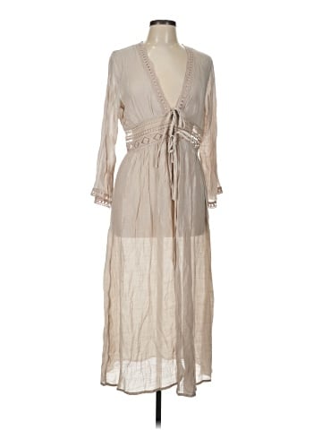 Rebellion Kimono (view 1)