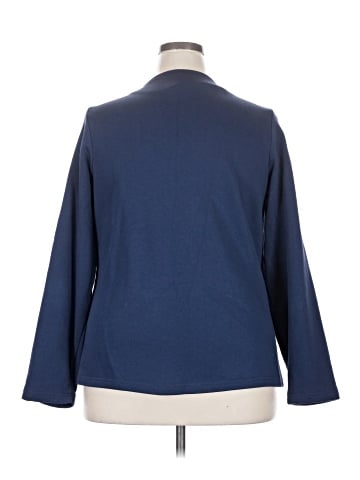 CaralynMirand X The Drop Cardigan (view 2)