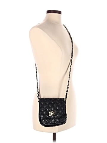 Aldo Crossbody Bag (view 2)