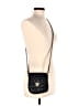 Aldo Black Crossbody Bag One size - photo 2
