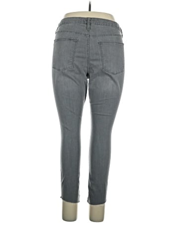 Universal Thread Jeans (view 2)