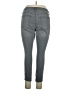 Universal Thread Gray Jeans Size 16R - photo 2