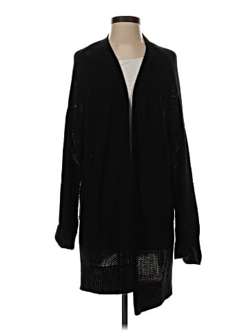 rue21 Cardigan (view 1)