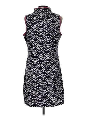 Vince Camuto Casual Dress (view 2)