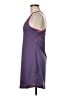 Moving Comfort Purple Active Dress Size M - photo 5