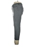 Universal Thread Gray Jeans Size 16R - photo 5