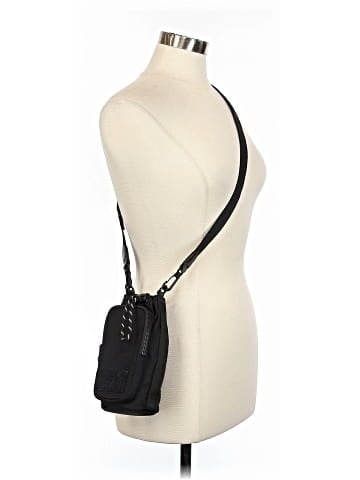 Béis Bucket Bag (view 2)