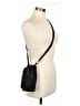 Béis Black Bucket Bag One size - photo 2