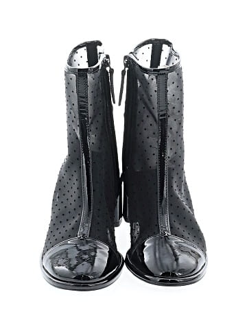 Tory Burch Ankle Boots (view 2)