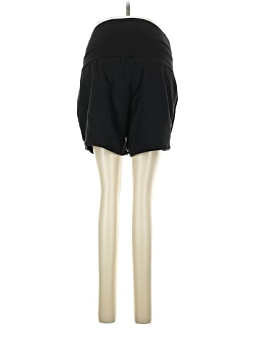 Old Navy - Maternity Shorts (view 2)