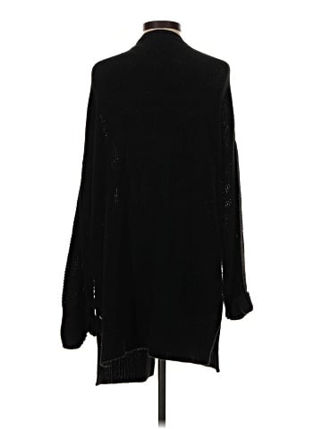 rue21 Cardigan (view 2)