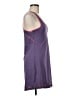 Moving Comfort Purple Active Dress Size M - photo 4