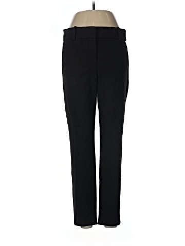 J.Crew 365 Dress Pants (view 1)