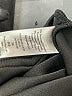 Scoop Black Casual Pants Size XS - photo 8