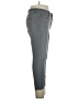 Universal Thread Gray Jeans Size 16R - photo 4