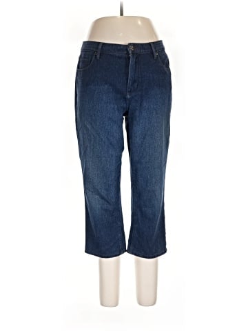 Coldwater Creek Jeans (view 1)