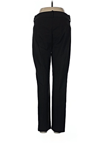 J.Crew 365 Dress Pants (view 2)