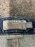 Torrid Blue Jeans Size 16 - photo 7