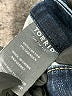 Torrid Blue Jeans Size 16 - photo 8