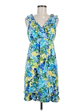 New Directions Cocktail Dress