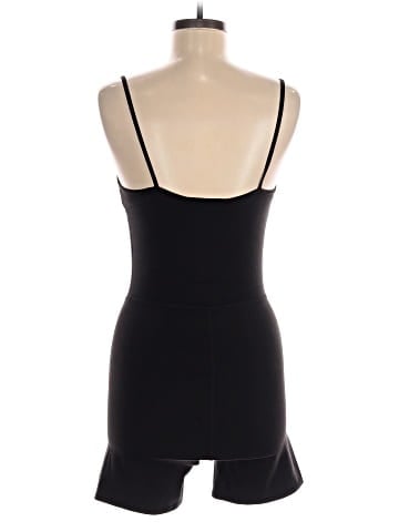 Vuori Romper (view 2)