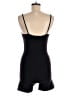 Vuori Solid Black Romper Size M - photo 2