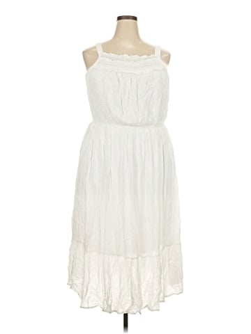 Maurices Casual Dress (view 1)