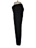 J.Crew 365 Solid Black Dress Pants Size 6 - photo 5