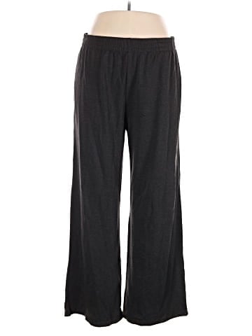 Max & Mia Casual Pants (view 1)