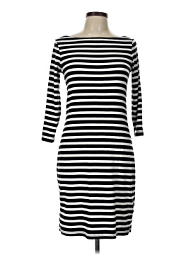 Gap Casual Dress (view 1)