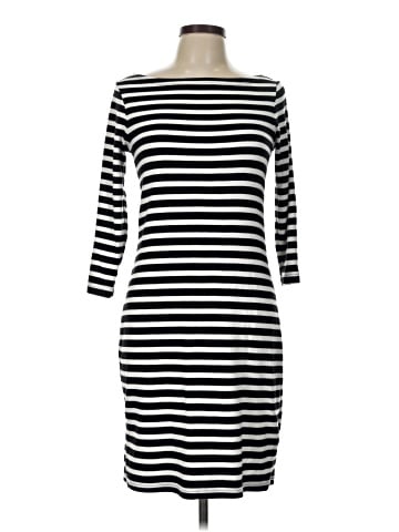 Gap Casual Dress (view 1)