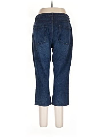 Coldwater Creek Jeans (view 2)