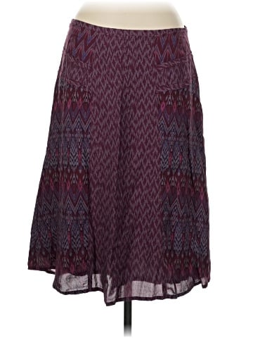 PrAna Casual Skirt (view 1)