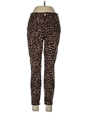 White House Black Market Jeggings (view 1)
