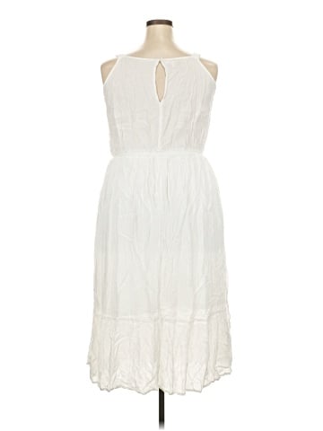 Maurices Casual Dress (view 2)