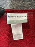 Alfred Dunner Burgundy 3/4 Sleeve Top Size XL (petite) - photo 7