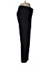 J.Crew 365 Solid Black Dress Pants Size 6 - photo 4