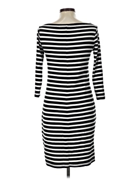 Gap Casual Dress (view 2)