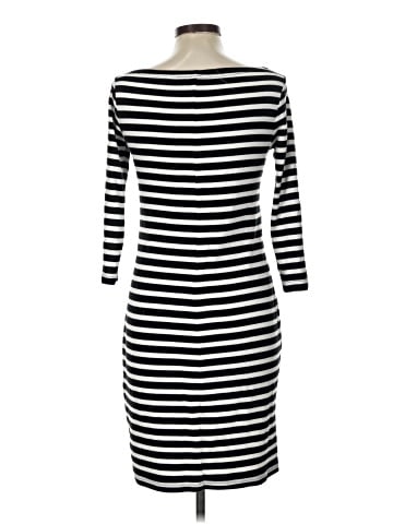 Gap Casual Dress (view 2)