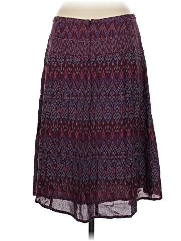 PrAna Casual Skirt (view 2)