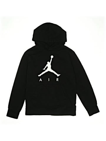 Air Jordan Pullover Hoodie (view 1)