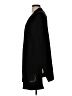 rue21 100% Acrylic Black Cardigan Size S - photo 5