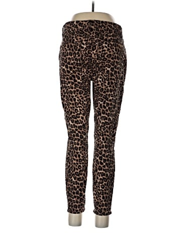 White House Black Market Jeggings (view 2)