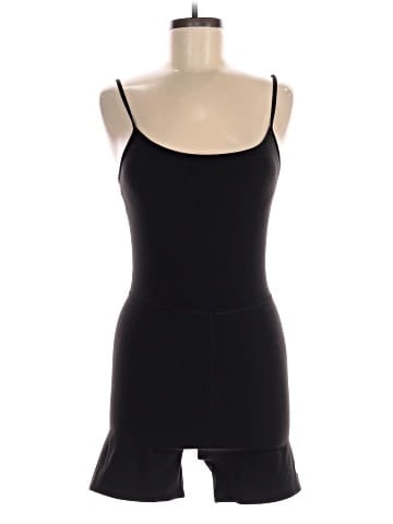 Vuori Romper (view 1)