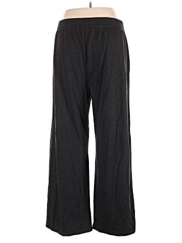 Max & Mia Casual Pants (view 2)
