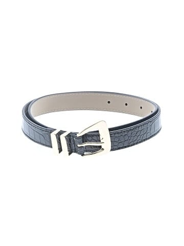 Ann Taylor Belt (view 1)