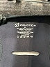 Peloton Black Tank Top Size 2X - photo 7