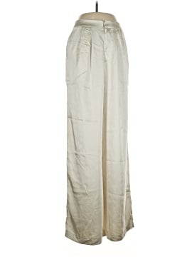 The Noli Shop Khakis
