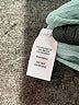 Torrid Solid Teal Casual Dress Size 3X Plus (3) - photo 8