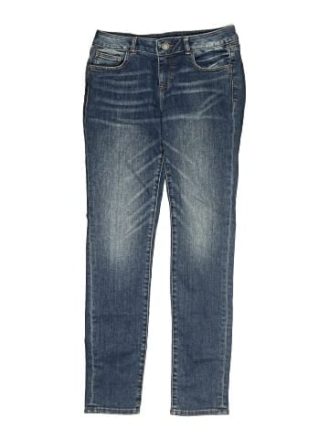 Miss Me Jeans (view 1)